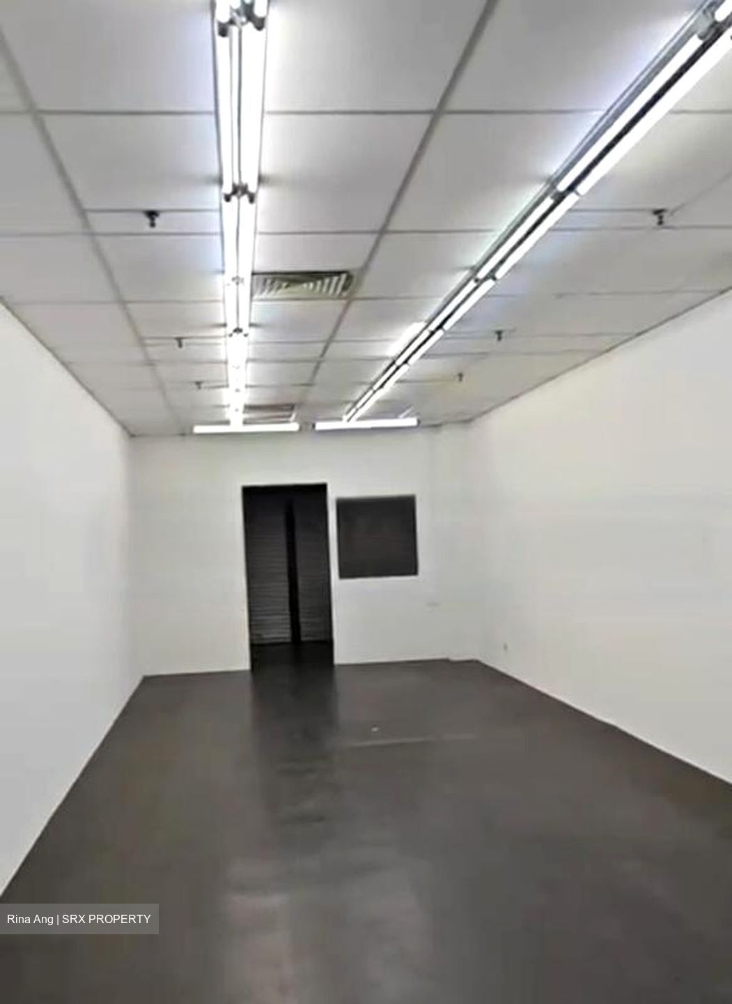 Sim Lim Square (D7), Retail #485998281